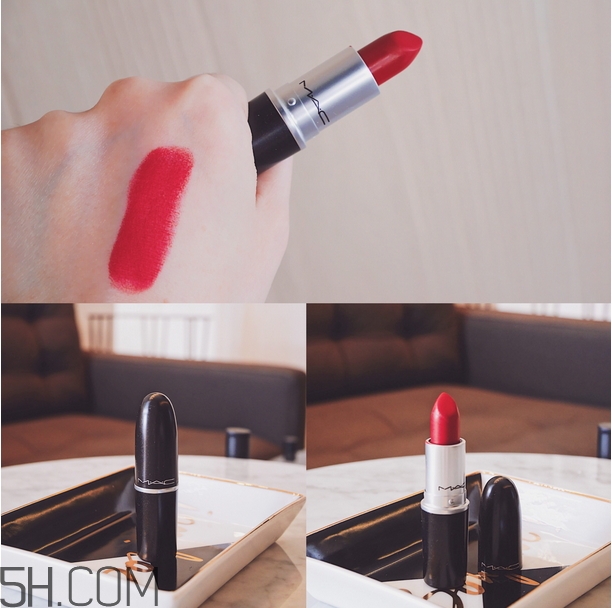 mac光療唇油色號_mac光療唇油試色圖 mac光療唇油色號_mac光療唇油試色圖