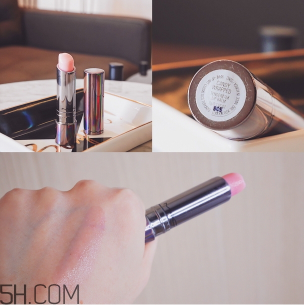 mac光療唇油色號_mac光療唇油試色圖 mac光療唇油色號_mac光療唇油試色圖