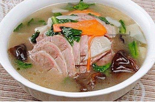 立冬可以吃羊肉嗎 立冬吃羊肉好嗎 立冬可以吃羊肉嗎 立冬吃羊肉好嗎