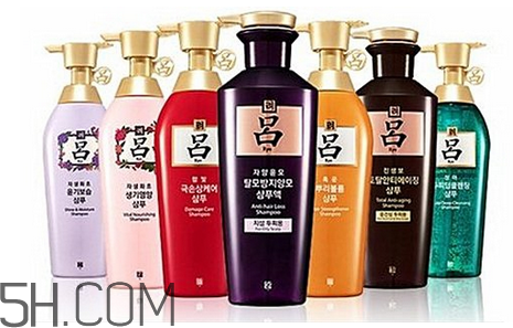 洗發(fā)水含硅油有什么危害？頭皮癢是長頭發(fā)嗎？