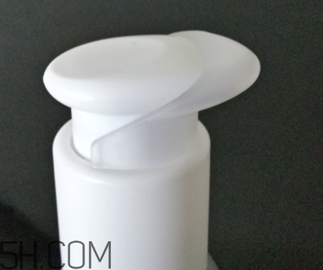 二爺新漢方真的好嗎？二爺新漢方護膚品怎么樣？