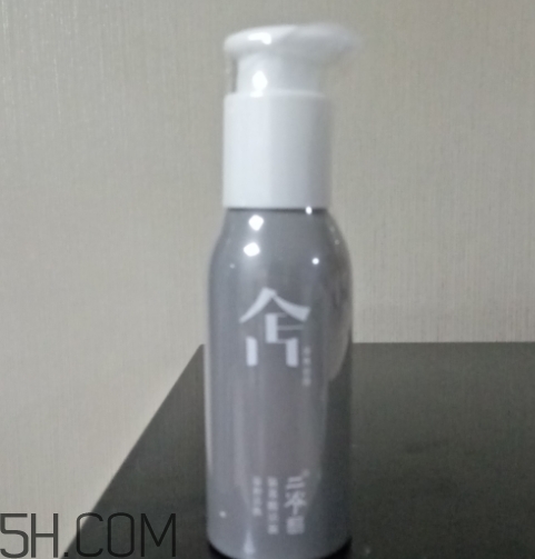 二爺新漢方真的好嗎？二爺新漢方護膚品怎么樣？