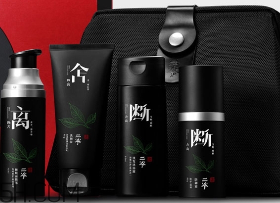 二爺新漢方真的好嗎？二爺新漢方護膚品怎么樣？