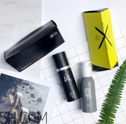 二爺新漢方真的好嗎？二爺新漢方護膚品怎么樣？