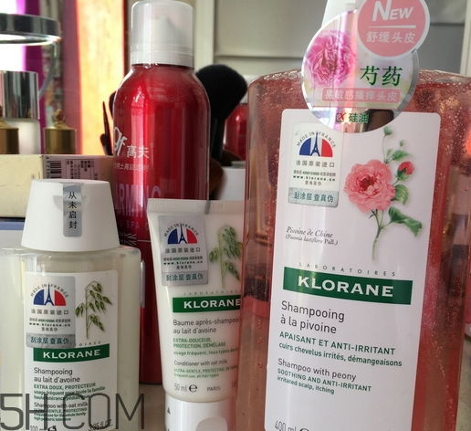 蔻蘿蘭洗發(fā)水怎么樣？過(guò)期洗發(fā)水的3大妙用