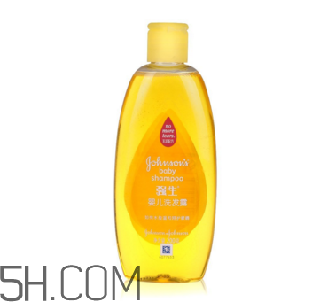 寶寶洗發(fā)水哪個(gè)牌子好？寶寶用什么洗發(fā)水好？