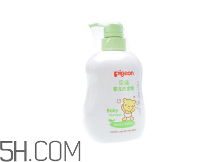 寶寶洗發(fā)水哪個(gè)牌子好？寶寶用什么洗發(fā)水好？