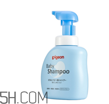 寶寶洗發(fā)水哪個(gè)牌子好？寶寶用什么洗發(fā)水好？