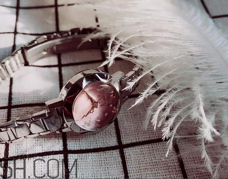 elle手表多少錢？elle手表價(jià)格