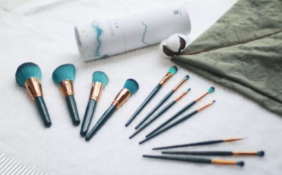 國產(chǎn)化妝刷哪個(gè)牌子好？平價(jià)國產(chǎn)化妝刷推薦