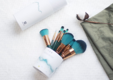 國產(chǎn)化妝刷哪個(gè)牌子好？平價(jià)國產(chǎn)化妝刷推薦