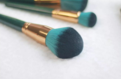 國產(chǎn)化妝刷哪個(gè)牌子好？平價(jià)國產(chǎn)化妝刷推薦