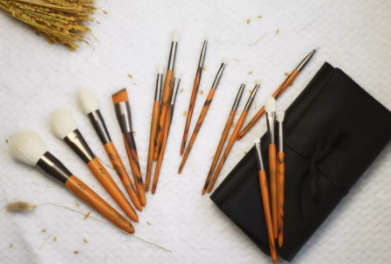 國產(chǎn)化妝刷哪個(gè)牌子好？平價(jià)國產(chǎn)化妝刷推薦