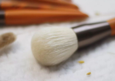 國產(chǎn)化妝刷哪個(gè)牌子好？平價(jià)國產(chǎn)化妝刷推薦