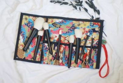 國產(chǎn)化妝刷哪個(gè)牌子好？平價(jià)國產(chǎn)化妝刷推薦