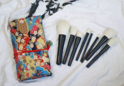 國產(chǎn)化妝刷哪個(gè)牌子好？平價(jià)國產(chǎn)化妝刷推薦