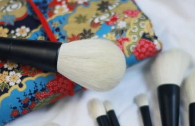 國產(chǎn)化妝刷哪個(gè)牌子好？平價(jià)國產(chǎn)化妝刷推薦