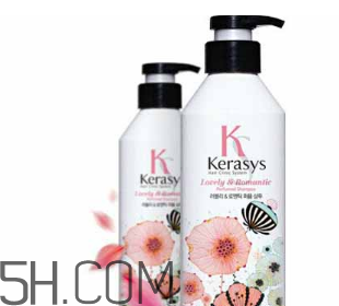 愛敬洗發(fā)水哪款好用？愛敬洗發(fā)水測(cè)評(píng)