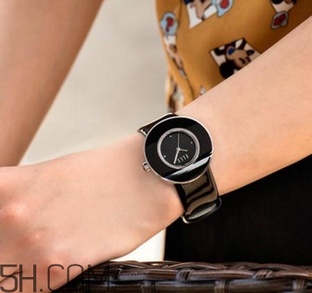 elle手表有男表嗎？elle手表哪里生產(chǎn)的？