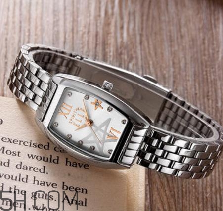 elle手表有男表嗎？elle手表哪里生產(chǎn)的？