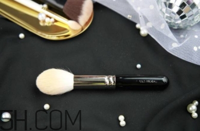 大牌化妝刷哪個(gè)牌子好？零差評的大牌化妝刷推薦