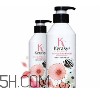 愛敬洗發(fā)水使用方法 韓國(guó)潤(rùn)膏洗發(fā)水好用嗎？