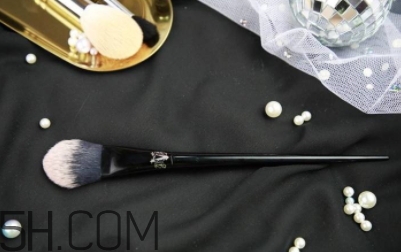 大牌化妝刷哪個(gè)牌子好？零差評的大牌化妝刷推薦