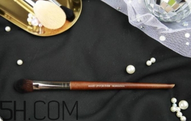 大牌化妝刷哪個(gè)牌子好？零差評的大牌化妝刷推薦