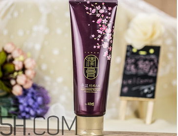 愛敬洗發(fā)水使用方法 韓國(guó)潤(rùn)膏洗發(fā)水好用嗎？