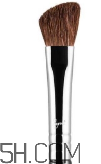 大牌化妝刷哪個(gè)牌子好？零差評的大牌化妝刷推薦