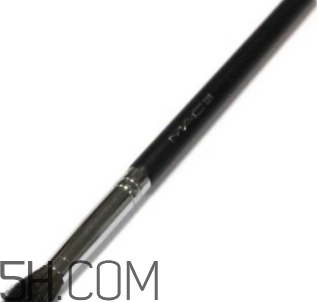 大牌化妝刷哪個(gè)牌子好？零差評的大牌化妝刷推薦