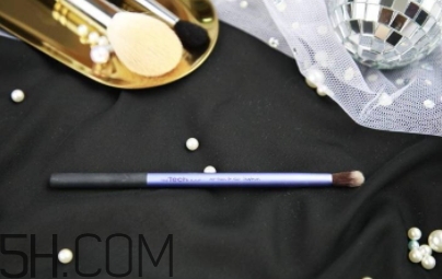 大牌化妝刷哪個(gè)牌子好？零差評的大牌化妝刷推薦