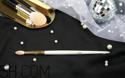 大牌化妝刷哪個(gè)牌子好？零差評的大牌化妝刷推薦