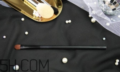 大牌化妝刷哪個(gè)牌子好？零差評的大牌化妝刷推薦