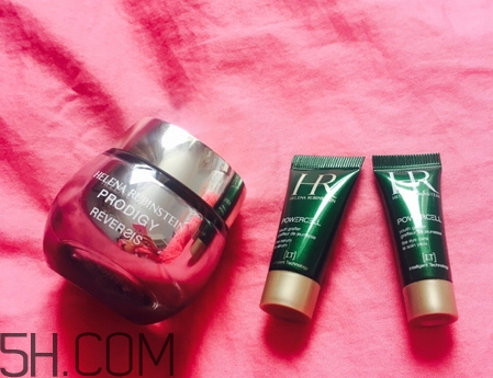 赫蓮娜眼霜哪款好用_赫蓮娜眼霜哪個好用 赫蓮娜眼霜哪款好用_赫蓮娜眼霜哪個好用