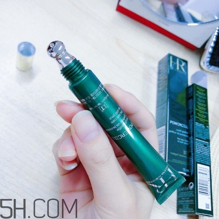 赫蓮娜眼霜哪款好用_赫蓮娜眼霜哪個好用 赫蓮娜眼霜哪款好用_赫蓮娜眼霜哪個好用