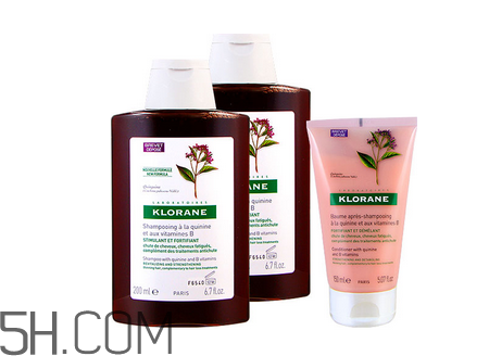 蔻蘿蘭洗發(fā)水防脫嗎？生姜洗發(fā)水真能防脫發(fā)嗎？