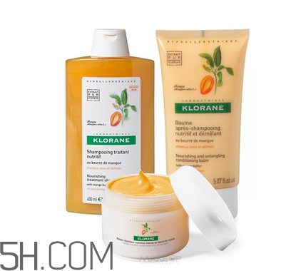 蔻蘿蘭洗發(fā)水防脫嗎？生姜洗發(fā)水真能防脫發(fā)嗎？