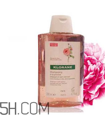 蔻蘿蘭洗發(fā)水防脫嗎？生姜洗發(fā)水真能防脫發(fā)嗎？