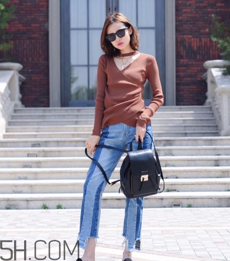 elle包包是奢侈品嗎？elle和coach哪個(gè)好？