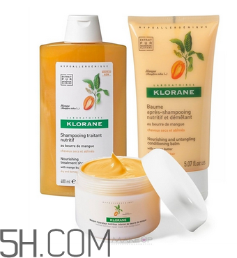 蔻蘿蘭洗發(fā)水有副作用嗎？蔻蘿蘭洗發(fā)水盤點(diǎn)