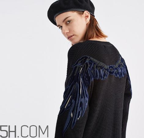 miss sixty貴嗎？miss sixty價(jià)位