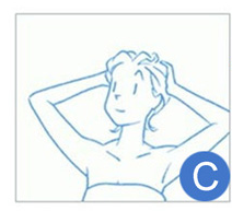 歐萊雅茶樹植萃去屑凈油洗發(fā)露 歐萊雅茶樹植萃去屑凈油洗發(fā)露