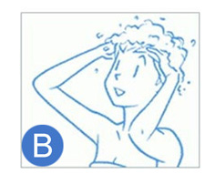 歐萊雅茶樹植萃去屑凈油洗發(fā)露 歐萊雅茶樹植萃去屑凈油洗發(fā)露