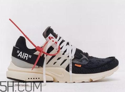 off white與nike聯(lián)名the ten系列國(guó)內(nèi)怎么買_抽簽方式