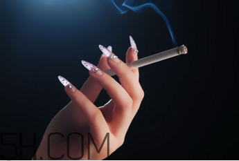 施華蔻洗發(fā)水含硅油嗎？如何健康洗頭？