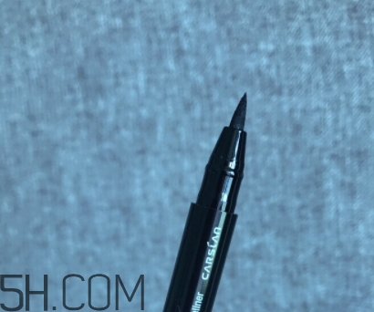 卡姿蘭眼線筆多少錢？卡姿蘭眼線筆專柜價(jià)格