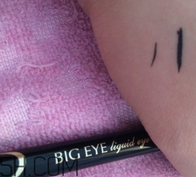 卡姿蘭眼線筆多少錢？卡姿蘭眼線筆專柜價(jià)格