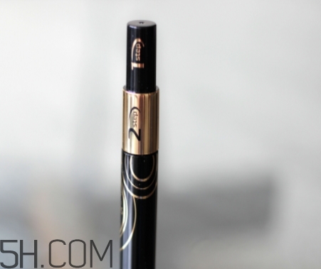 卡姿蘭眼線筆多少錢？卡姿蘭眼線筆專柜價(jià)格