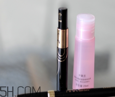 卡姿蘭眼線筆多少錢？卡姿蘭眼線筆專柜價(jià)格